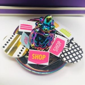 🎯CLEAROUT! Any 5 For $25! Southern Cactus Mini